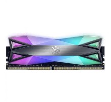 Оперативная память Adata XPG Spectrix D60G RGB 16GB AX4U360016G18I-ST60