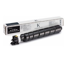 Картридж Kyocera TK-8345K 1T02L70NL0