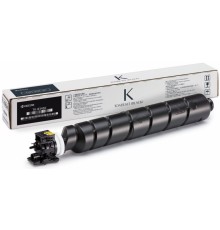 Картридж Kyocera TK-8345K 1T02L70NL0