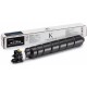 Картридж Kyocera TK-8345K 1T02L70NL0