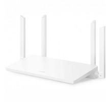 Маршрутизатор Huawei AX2 WS7001 53039183