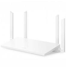 Маршрутизатор Huawei AX2 WS7001 53039183