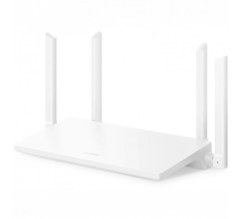 Маршрутизатор Huawei AX2 WS7001 53039183