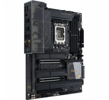Материнская плата Asus ProArt Z790-Creator WiFi 90MB1DV0-M0EAY0