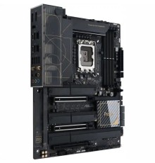 Материнская плата Asus ProArt Z790-Creator WiFi 90MB1DV0-M0EAY0