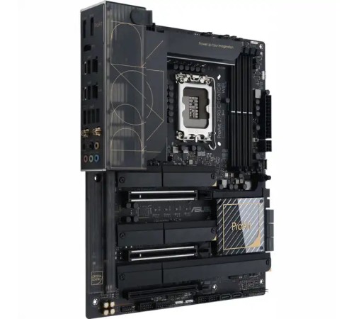 Материнская плата Asus ProArt Z790-Creator WiFi 90MB1DV0-M0EAY0