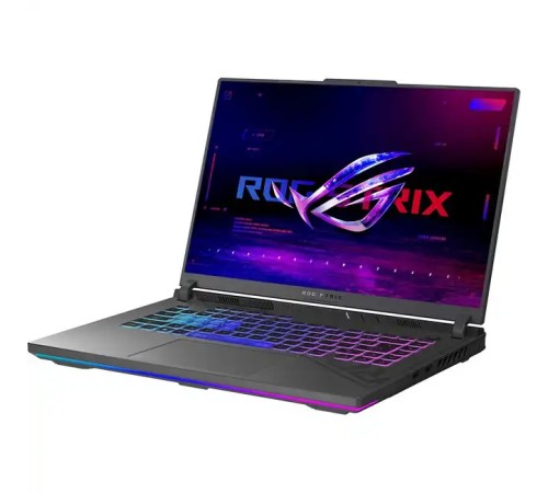 Ноутбук Asus ROG Strix G16 G614JV-N4071 90NR0C61-M005R0