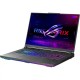 Ноутбук Asus ROG Strix G16 G614JV-N4071 90NR0C61-M005R0
