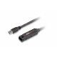 USB удлинитель Aten UE3310 / UE3310-AT-G
