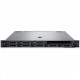 Сервер Dell PowerEdge R650 R650-008