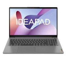 Ноутбук Lenovo IdeaPad Slim 3 15ABR8 82XM000ARK