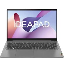 Ноутбук Lenovo IdeaPad Slim 3 15ABR8 82XM000ARK