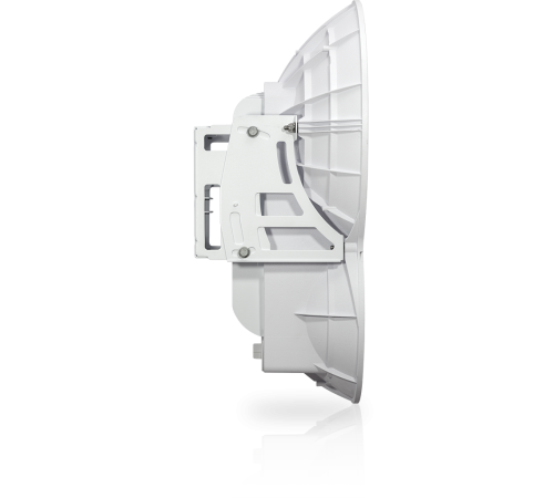 Точка доступа Ubiquiti airFiber 24 AF-24