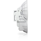 Точка доступа Ubiquiti airFiber 24 AF-24