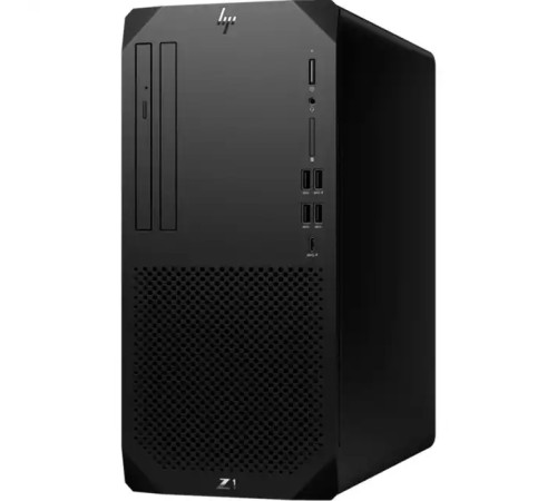 ПК HP Z1 G9 5F161EA ПК HP Z1 G9 5F161EA
