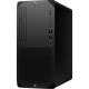 ПК HP Z1 G9 5F161EA