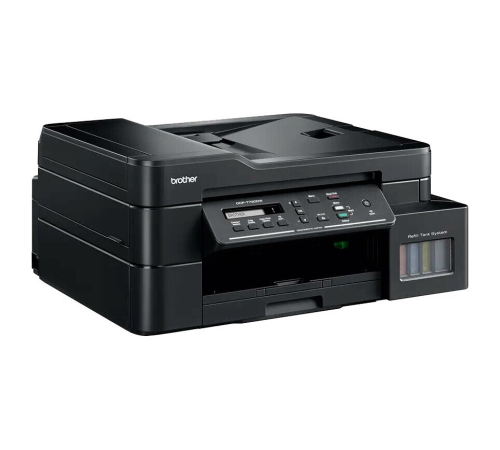 МФУ Brother DCP-T720DW