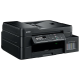 МФУ Brother DCP-T720DW
