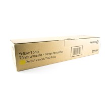 Картридж Xerox 006R01649 Yellow