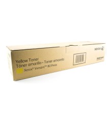 Картридж Xerox 006R01649 Yellow