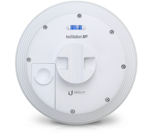 Точка доступа Ubiquiti IsoStation M5 IS‑M5 IS-M5