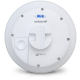 Точка доступа Ubiquiti IsoStation M5 IS‑M5 IS-M5