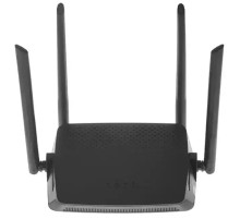 Маршрутизатор для дома D-Link DIR-842 DIR-842/RU/R7A
