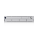 Сетевой видеорегистратор Ubiquiti UniFi Protect Network Video Recorder PRO UNVR-PRO