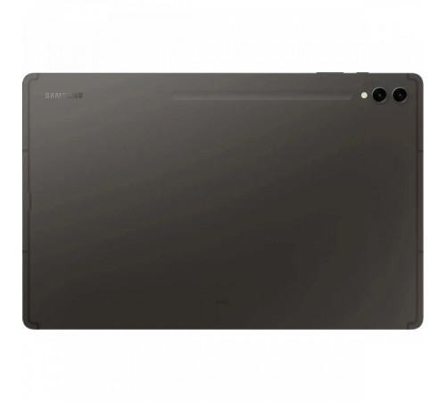 Планшет Samsung Galaxy Tab S9 Ultra Wi-Fi SM-X910NZAACAU Планшет Samsung Galaxy Tab S9 Ultra Wi-Fi SM-X910NZAACAU