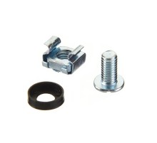 Крепежный комплект Netko M612000000 (53421)