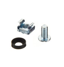 Крепежный комплект Netko M612000000 (53421)