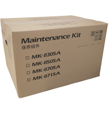 Сервисный комплект Kyocera MK-8715A 1702N20UN0