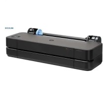 Плоттер HP DesignJet T230 24 5HB07A