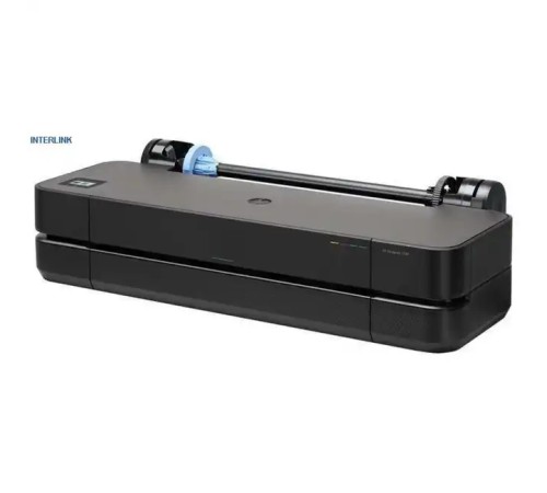 Плоттер HP DesignJet T230 24 5HB07A Плоттер HP DesignJet T230 24 5HB07A