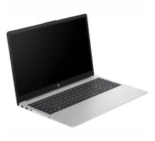 Ноутбук HP 255 G10 9B9P8EA ENG