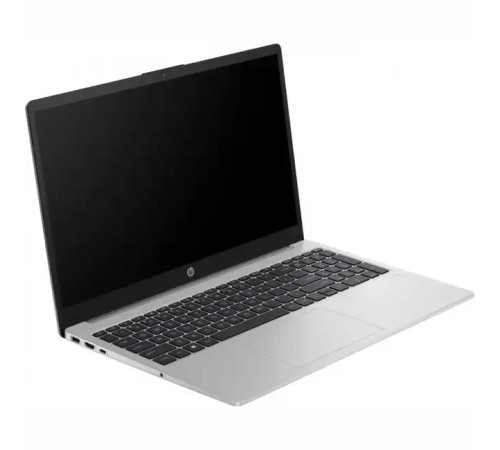 Ноутбук HP 255 G10 9B9P8EA ENG Ноутбук HP 255 G10 9B9P8EA ENG