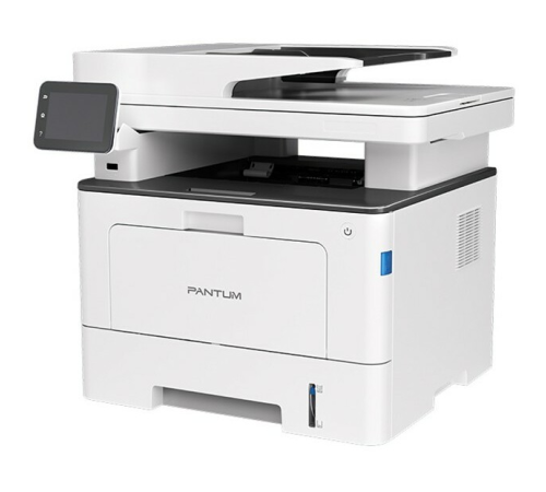 МФУ Pantum BM5201ADW