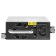 Блок питания BDCOM PWR-150-AC