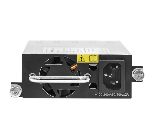 Блок питания BDCOM PWR-150-DC Блок питания BDCOM PWR-150-DC