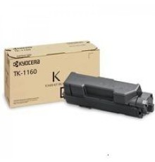 Картридж Kyocera TK-1160 1T02RY0NL0
