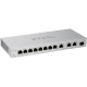 Коммутатор ZYXEL XGS1250-12-ZZ0102F