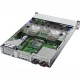 Сервер HP ProLiant DL380 Gen10 P19719-B21_Base_NC_HWR