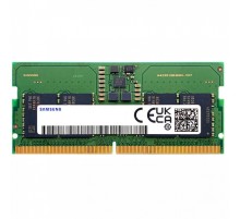 Оперативная память Samsung M425R2GA3BB0-CWM