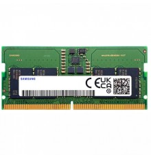 Оперативная память Samsung M425R2GA3BB0-CWM