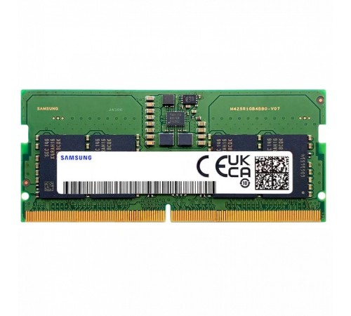 Оперативная память Samsung M425R2GA3BB0-CWM