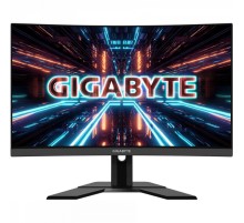 Монитор Gigabyte G27QC A 20VM0-GG27QCABT-1EKR