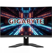 Монитор Gigabyte G27QC A 20VM0-GG27QCABT-1EKR