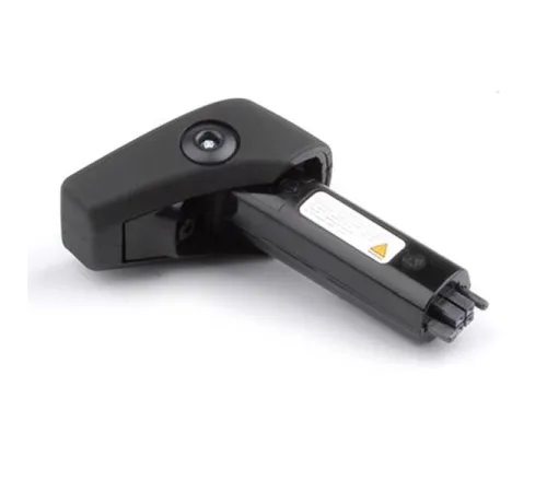 Аккумуляторная батарея Datalogic RBP-PM80