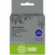 Картридж ленточный Cactus CS-LT-91204