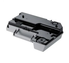 Емкость для сбора тонера HP MLT-W606 SS844A